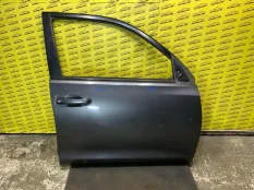 Дверь передняя правая Toyota Land Cruiser Prado 150 (2009-2023) 2014 6711160370 ВНЕДОРОЖНИК 3.0 D 1KDFTV