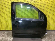 Дверь передняя правая Nissan Pathfinder (R51M) 2004-2013 2011 H01005X0MB ВНЕДОРОЖНИК 2.5 D YD25DDTI