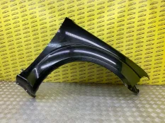 Крыло переднее правое Nissan Pathfinder (R51M) 2004-2013 2011 F31004X0MA ВНЕДОРОЖНИК 2.5 D YD25DDTI