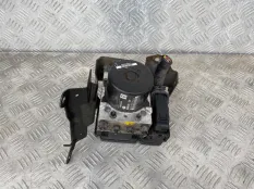 Блок ABS Nissan Pathfinder (R51M) 2004-2013 2011 476605X30E ВНЕДОРОЖНИК 2.5 D YD25DDTI