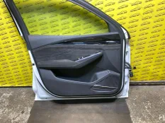 Обшивка двери передняя левая Geely Preface I (2020-н.в) 2023 8894155756L57 2.0 I