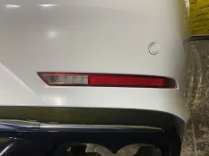 Фонарь задний в бампер Geely Preface I (2020-н.в) 2023 8893533847 2.0 I, правый