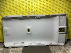 Потолок Toyota Land Cruiser Prado 150 (2009-2023) 2014 6331060N10 ВНЕДОРОЖНИК 3.0 D 1KDFTV