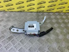 Блок управления АКПП Toyota Land Cruiser Prado 150 (2009-2023) 2014 8953060440 ВНЕДОРОЖНИК 3.0 D 1KDFTV