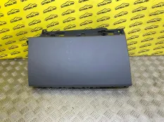 Бардачок Zeekr 001 (2021-2024) 2022 8889899627