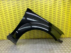 Крыло переднее правое Nissan Pathfinder (R51M) 2004-2013 2011 F31004X0MA ВНЕДОРОЖНИК 2.5 D YD25DDTI