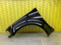 Крыло переднее левое Nissan Pathfinder (R51M) 2004-2013 2011 F31014X0MA ВНЕДОРОЖНИК 2.5 D YD25DDTI