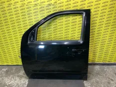 Дверь передняя левая Nissan Pathfinder (R51M) 2004-2013 2011 H01015X0MB ВНЕДОРОЖНИК 2.5 D YD25DDTI