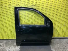 Дверь передняя правая Nissan Pathfinder (R51M) 2004-2013 2011 H01005X0MB ВНЕДОРОЖНИК 2.5 D YD25DDTI
