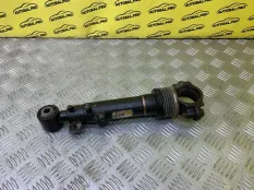 Стойка переднего стабилизатора Toyota Land Cruiser Prado 150 (2009-2023) 2014 4887560041 ВНЕДОРОЖНИК 3.0 D 1KDFTV