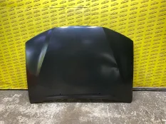 Капот Toyota Land Cruiser (100) 1998-2007 2003 5330160330