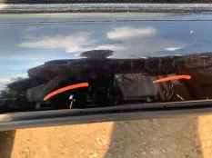 Крыша Nissan Pathfinder (R51M) 2004-2013 2011 73112EB332 ВНЕДОРОЖНИК 2.5 D YD25DDTI