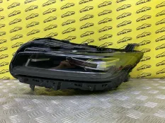 Фара левая Geely Preface I (2020-н.в) 2023 8892303716 2.0 I