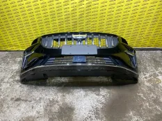 Бампер передний Geely Preface I (2020-н.в) 2023 8893395266 2.0 I