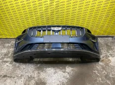 Бампер передний Geely Preface I (2020-н.в) 2023 8893395266 2.0 I