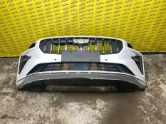 Бампер передний Geely Preface I (2020-н.в) 2023 8893395266 2.0 I