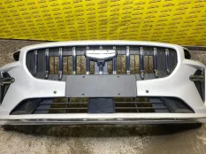 Решетка радиатора Geely Preface I (2020-н.в) 2023 6608136648 2.0 I