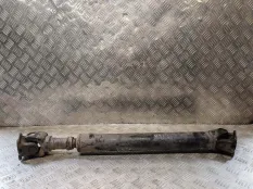 Карданный вал передний Nissan Pathfinder (R51M) 2004-2013 2007 37200EB300 ВНЕДОРОЖНИК 2.5 D YD25DDTI
