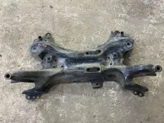 Балка подвески передняя (подрамник) Toyota Rav 4 (CA40) (2012-2019) 2013 5120112442 2.0 D 1ADFTV