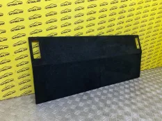 Пол багажника Toyota Land Cruiser Prado 150 (2009-2023) 2014 5841060010 ВНЕДОРОЖНИК 3.0 D 1KDFTV