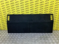 Пол багажника Toyota Land Cruiser Prado 150 (2009-2023) 2014 5841060010 ВНЕДОРОЖНИК 3.0 D 1KDFTV