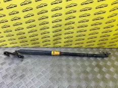 Амортизатор крышки багажника (3-5 двери) Toyota Land Cruiser Prado 150 (2009-2023) 2014 686500W012 ВНЕДОРОЖНИК 3.0 D 1KDFTV