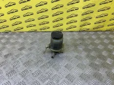 Бачок гидроусилителя Toyota Land Cruiser Prado 150 (2009-2023) 2014 4436060331 ВНЕДОРОЖНИК 3.0 D 1KDFTV