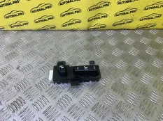 Кнопка регулировки сидения Toyota Land Cruiser Prado 150 (2009-2023) 2014 8492260190 ВНЕДОРОЖНИК 3.0 D 1KDFTV