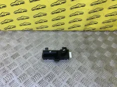 Кнопка регулировки сидения Toyota Land Cruiser Prado 150 (2009-2023) 2014 8492260170 ВНЕДОРОЖНИК 3.0 D 1KDFTV