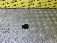 Кнопка регулировки сидения Toyota Land Cruiser Prado 150 (2009-2023) 2014 8492060090C0 ВНЕДОРОЖНИК 3.0 D 1KDFTV