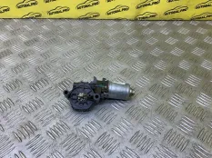 Моторчик регулировки сиденья Toyota Land Cruiser Prado 150 (2009-2023) 2014 43944010330 ВНЕДОРОЖНИК 3.0 D 1KDFTV