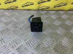 Джойстик регулировки зеркал Toyota Land Cruiser Prado 150 (2009-2023) 2014 8487060160 ВНЕДОРОЖНИК 3.0 D 1KDFTV