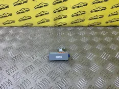 Антенна Toyota Land Cruiser Prado 150 (2009-2023) 2014 863C060020 ВНЕДОРОЖНИК 3.0 D 1KDFTV