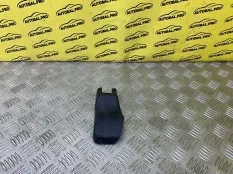 Крышка крепления сиденья Toyota Land Cruiser Prado 150 (2009-2023) 2014 7212760100 ВНЕДОРОЖНИК 3.0 D 1KDFTV