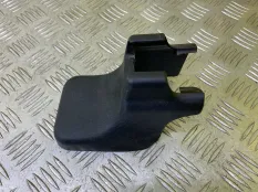 Крышка крепления сиденья Toyota Land Cruiser Prado 150 (2009-2023) 2014 7215860090 ВНЕДОРОЖНИК 3.0 D 1KDFTV