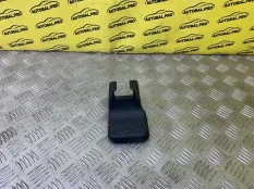 Крышка крепления сиденья Toyota Land Cruiser Prado 150 (2009-2023) 2014 7213860080 ВНЕДОРОЖНИК 3.0 D 1KDFTV
