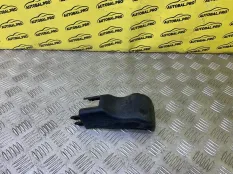 Крышка крепления сиденья Toyota Land Cruiser Prado 150 (2009-2023) 2014 7212360120 ВНЕДОРОЖНИК 3.0 D 1KDFTV