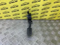 Педаль газа Toyota Land Cruiser Prado 150 (2009-2023) 2014 7811060110 ВНЕДОРОЖНИК 3.0 D 1KDFTV
