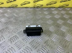 Дисплей (инфоцентр) Toyota Land Cruiser Prado 150 (2009-2023) 2014 8395060130 ВНЕДОРОЖНИК 3.0 D 1KDFTV