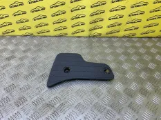 Накладка на порог внутренняя задняя правая Toyota Land Cruiser Prado 150 (2009-2023) 2014 6793360020 ВНЕДОРОЖНИК 3.0 D 1KDFTV