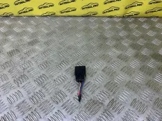 Реле Toyota Land Cruiser Prado 150 (2009-2023) 2014 895A147010 ВНЕДОРОЖНИК 3.0 D 1KDFTV