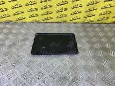 Полка аккумулятора Toyota Land Cruiser Prado 150 (2009-2023) 2014 7443152040 ВНЕДОРОЖНИК 3.0 D 1KDFTV