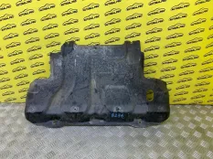 Защита двигателя Nissan Pathfinder (R51M) 2004-2013 2007 50811EB32A ВНЕДОРОЖНИК 2.5 D YD25DDTI