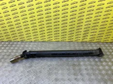 Карданный вал Nissan Pathfinder (R51M) 2004-2013 2007 37300EB30A ВНЕДОРОЖНИК 2.5 D YD25DDTI