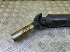 Карданный вал Nissan Pathfinder (R51M) 2004-2013 2007 37300EB30A ВНЕДОРОЖНИК 2.5 D YD25DDTI