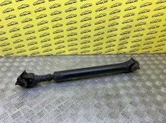 Карданный вал передний Nissan Pathfinder (R51M) 2004-2013 2007 37200EB300 ВНЕДОРОЖНИК 2.5 D YD25DDTI