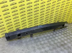 Усилитель бампера переднего Nissan Pathfinder (R51M) 2004-2013 2007 50100EA400 ВНЕДОРОЖНИК 2.5 D YD25DDTI
