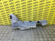 Бачок омывателя Nissan Pathfinder (R51M) 2004-2013 2007 28910EB500 ВНЕДОРОЖНИК 2.5 D YD25DDTI