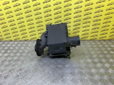 Корпус воздушного фильтра Nissan Pathfinder (R51M) 2004-2013 2007 16500EB300 ВНЕДОРОЖНИК 2.5 D YD25DDTI