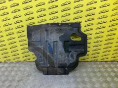 Защита двигателя Nissan Pathfinder (R51M) 2004-2013 2011 508425X20A ВНЕДОРОЖНИК 2.5 D YD25DDTI